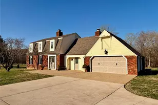 2775 Old Fredericktown Rd, Farmington, MO 63640 - Photo 2