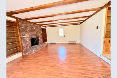 2775 Old Fredericktown Road, Farmington, MO 63640 - Photo 48