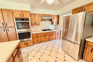 2775 Old Fredericktown Rd, Farmington, MO 63640 - Photo 24