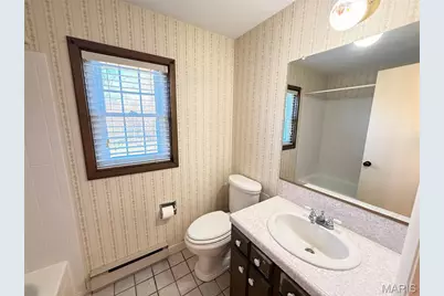 2775 Old Fredericktown Road, Farmington, MO 63640 - Photo 42