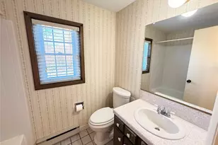 2775 Old Fredericktown Rd, Farmington, MO 63640 - Photo 42