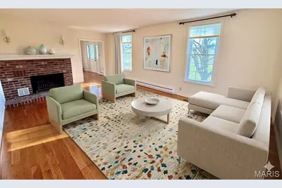 2775 Old Fredericktown Road, Farmington, MO 63640 - Photo 18