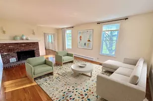 2775 Old Fredericktown Rd, Farmington, MO 63640 - Photo 18