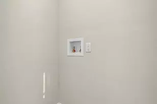 12128 Fleetwood Pl, Maryland Heights, MO 63043 - Photo 16