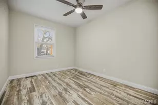 12128 Fleetwood Pl, Maryland Heights, MO 63043 - Photo 12