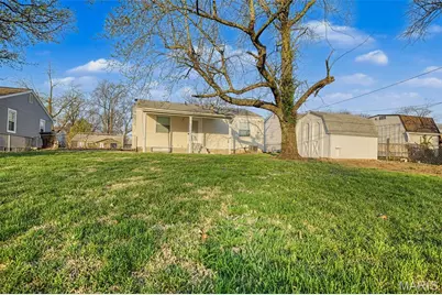 12128 Fleetwood Place, Maryland Heights, MO 63043 - Photo 26
