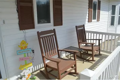 222 Scanland Farm Road, Montgomery City, MO 63361 - Photo 66