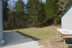 222 Scanland Farm Rd, Montgomery City, MO 63361 - Photo 58