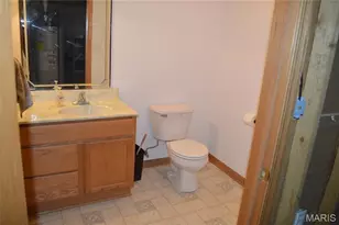 222 Scanland Farm Rd, Montgomery City, MO 63361 - Photo 52