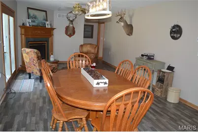 222 Scanland Farm Road, Montgomery City, MO 63361 - Photo 14