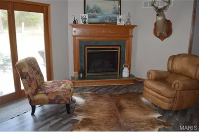 222 Scanland Farm Road, Montgomery City, MO 63361 - Photo 12