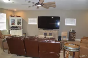 222 Scanland Farm Rd, Montgomery City, MO 63361 - Photo 18