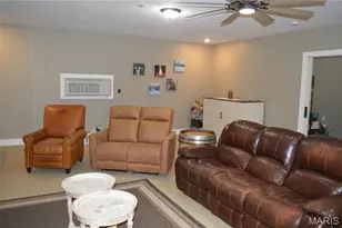 222 Scanland Farm Rd, Montgomery City, MO 63361 - Photo 22