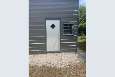 222 Scanland Farm Road, Montgomery City, MO 63361 - Photo 62