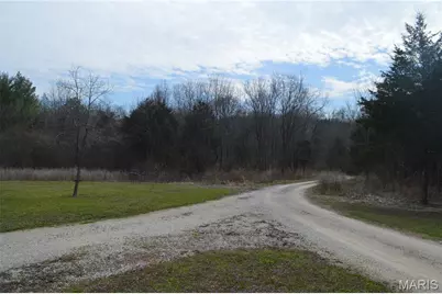 222 Scanland Farm Road, Montgomery City, MO 63361 - Photo 8