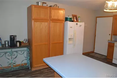 222 Scanland Farm Road, Montgomery City, MO 63361 - Photo 16