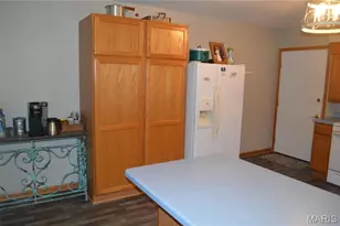 222 Scanland Farm Rd, Montgomery City, MO 63361 - Photo 16