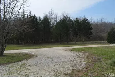 222 Scanland Farm Road, Montgomery City, MO 63361 - Photo 10
