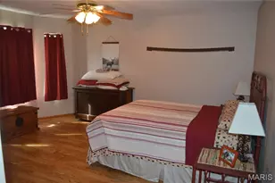 222 Scanland Farm Rd, Montgomery City, MO 63361 - Photo 24