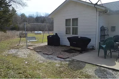 222 Scanland Farm Road, Montgomery City, MO 63361 - Photo 44