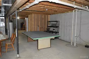 222 Scanland Farm Rd, Montgomery City, MO 63361 - Photo 50