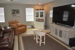 222 Scanland Farm Rd, Montgomery City, MO 63361 - Photo 20