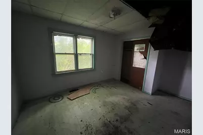 311 E. Monroe St., Paris, MO 65275 - Photo 6