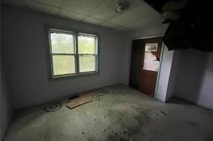 311 E Monroe St, Paris, MO 65275 - Photo 6