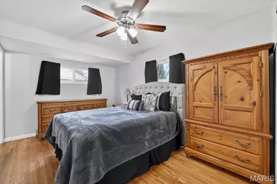 9831 Lindhall Lane, Unincorporated, MO 63123 - Photo 8