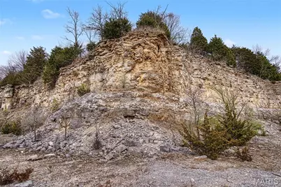 000 Herky Horine Road, Pevely, MO 63070 - Photo 26