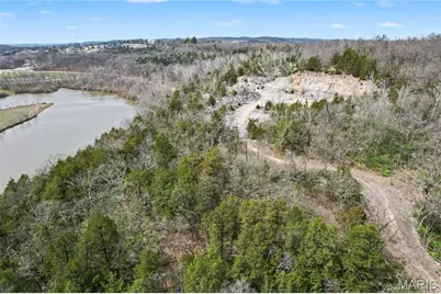 000 Herky Horine Road, Pevely, MO 63070 - Photo 1