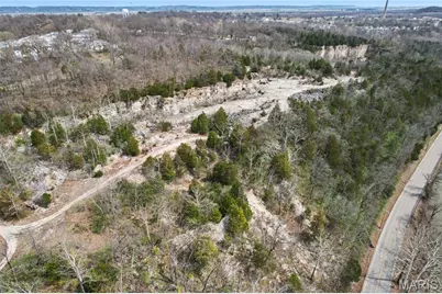 000 Herky Horine Road, Pevely, MO 63070 - Photo 16