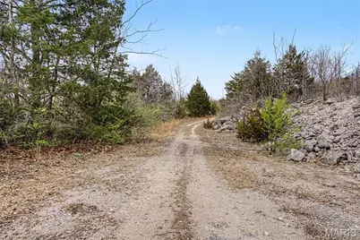 000 Herky Horine Road, Pevely, MO 63070 - Photo 28