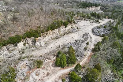 000 Herky Horine Road, Pevely, MO 63070 - Photo 4