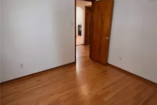 7132 Vermont Ave, Saint Louis, MO 63111 - Photo 14