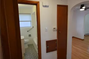 7132 Vermont Ave, Saint Louis, MO 63111 - Photo 24