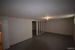 7132 Vermont Ave, Saint Louis, MO 63111 - Photo 32