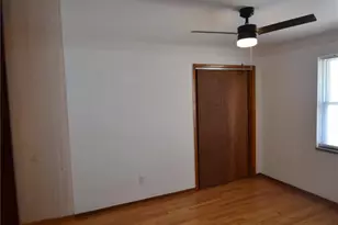 7132 Vermont Ave, Saint Louis, MO 63111 - Photo 12