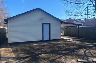 7132 Vermont Ave, Saint Louis, MO 63111 - Photo 4