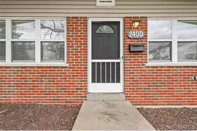 2400 Bluegrass Lane, Florissant, MO 63033 - Photo 54