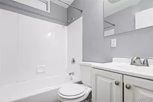 2400 Bluegrass Ln, Florissant, MO 63033 - Photo 28