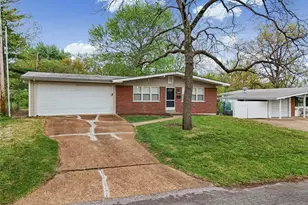2400 Bluegrass Ln, Florissant, MO 63033 - Photo 56