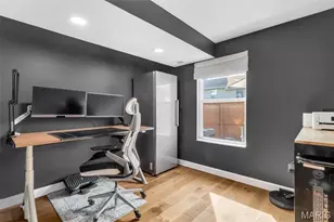 1407 Whispering Creek Dr, Ballwin, MO 63021 - Photo 34