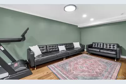 1407 Whispering Creek Drive, Ballwin, MO 63021 - Photo 32