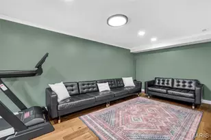 1407 Whispering Creek Dr, Ballwin, MO 63021 - Photo 32