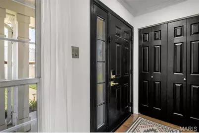 1407 Whispering Creek Drive, Ballwin, MO 63021 - Photo 4