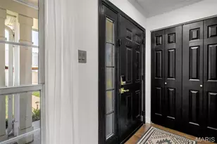 1407 Whispering Creek Dr, Ballwin, MO 63021 - Photo 4