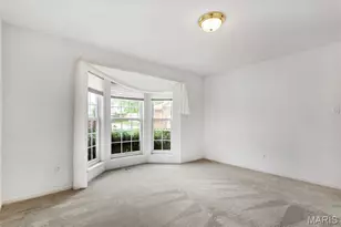 15412 Braefield Dr, Chesterfield, MO 63017 - Photo 38