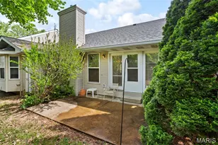 15412 Braefield Dr, Chesterfield, MO 63017 - Photo 58