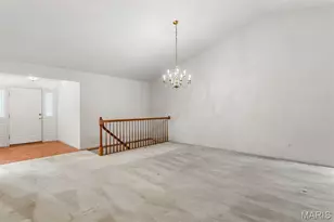 15412 Braefield Dr, Chesterfield, MO 63017 - Photo 6